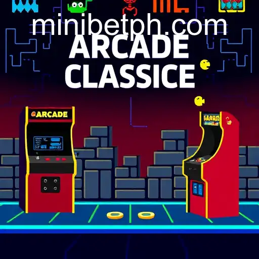 Exploring the World of Arcade Classics on MINIBET
