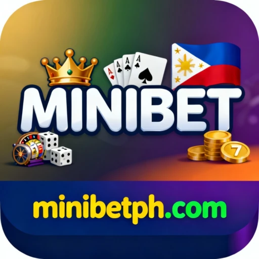 Experience thrilling mini-games and tackle exciting challenges on MINIBET game portal.