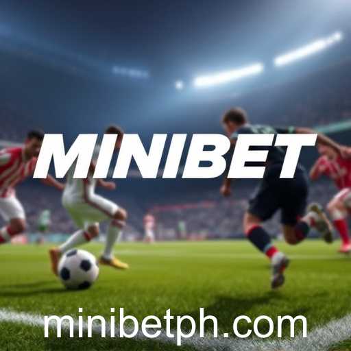 Digital Gaming Setbacks in 2025