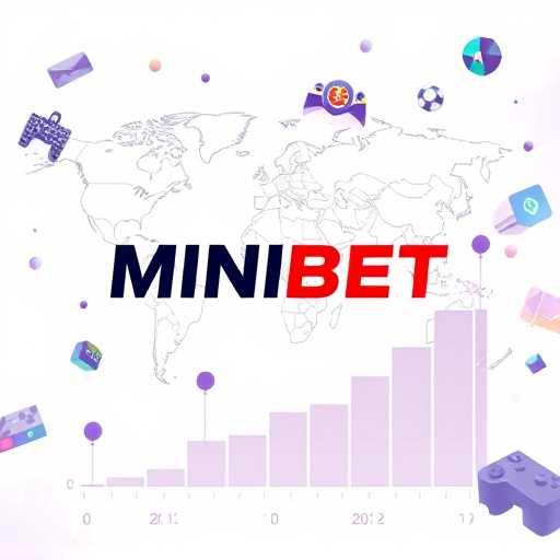 Digital Gaming Boom and Economic Influence