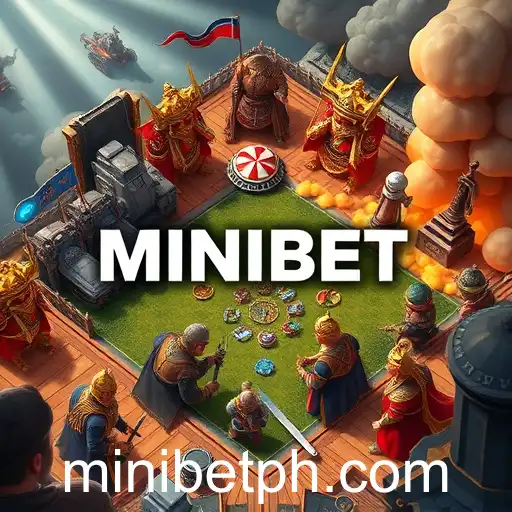 Emerging Trends in Online Gaming