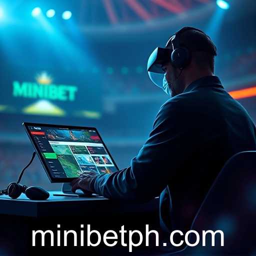 The Evolution of Online Betting Amidst Global Changes