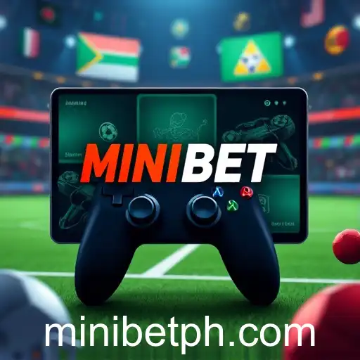 Evolving Trends in Online Gaming