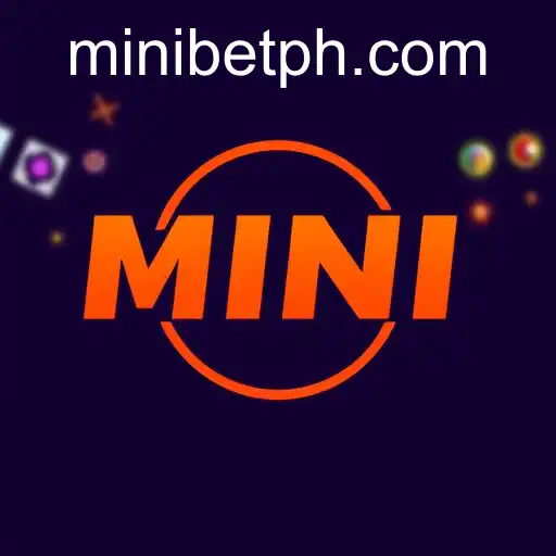 MINIBET Revolutionizes Online Gaming in 2026