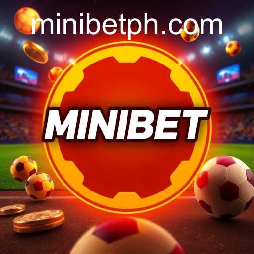 MINIBET Launches New Features in 2026