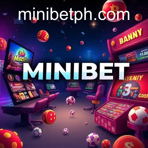 MINIBET: Revolutionizing Online Gaming in 2026