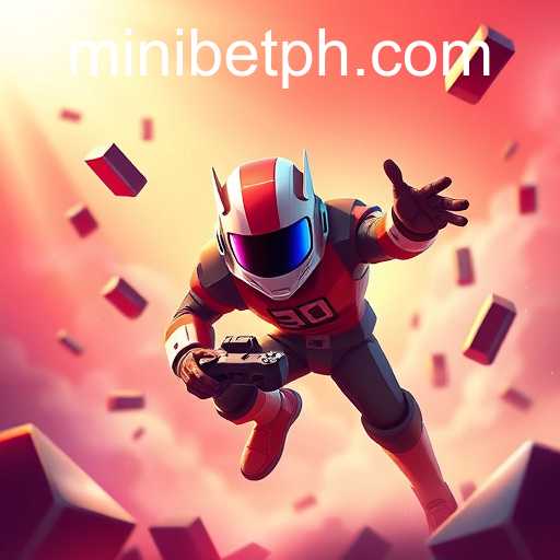 The Rise of MiniBet: A New Era in Online Gaming