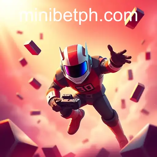 The Rise of MiniBet: A New Era in Online Gaming