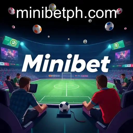 The Rise of Minibet: A New Era of Online Gaming