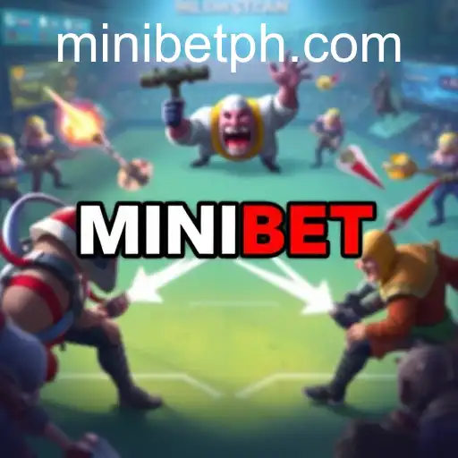 Exploring the Excitement of 'Multiplayer Fun' with MINIBET