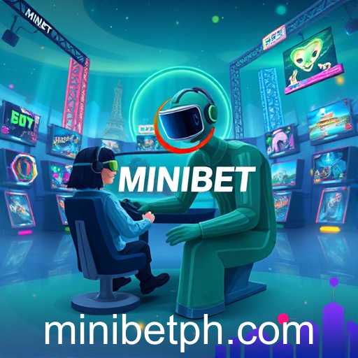 The Rise and Impact of Online Gaming in 2025