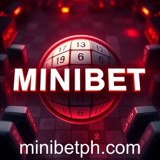 Innovating Puzzle Challenges: The Allure of MINIBET in Online Gaming