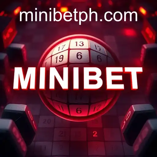 Innovating Puzzle Challenges: The Allure of MINIBET in Online Gaming