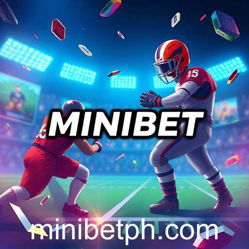 The Rise of MINIBET in Online Gaming