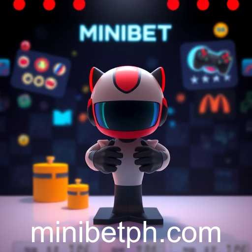 The Rise of Gamification in Online Platforms