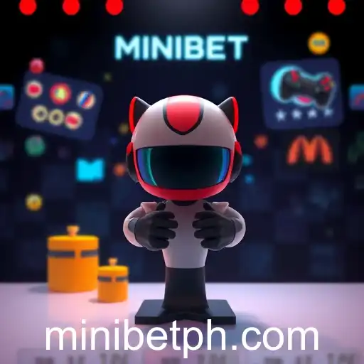 The Rise of Gamification in Online Platforms