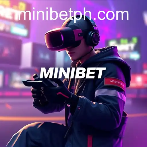 The Rise of Gaming Platforms in 2025