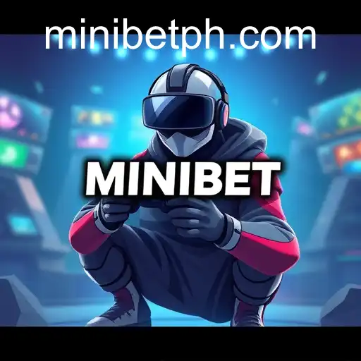 The Rise of Online Gaming Platforms in 2026