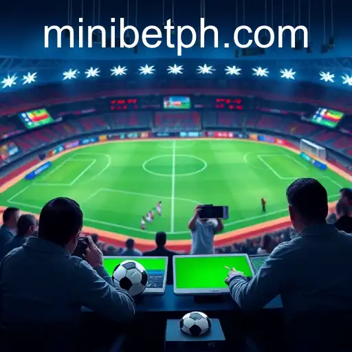 The Rise of Virtual Betting Platforms in 2025
