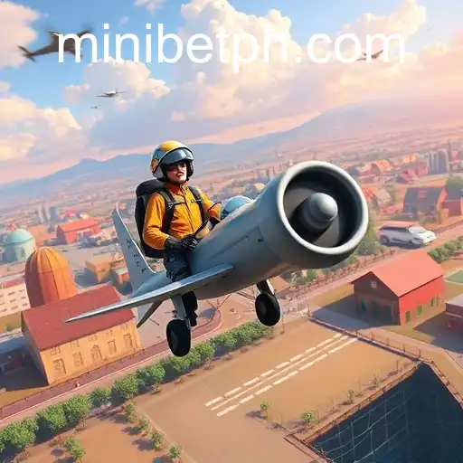 The Rise of Simulation Games: MINIBET's Unique Offerings