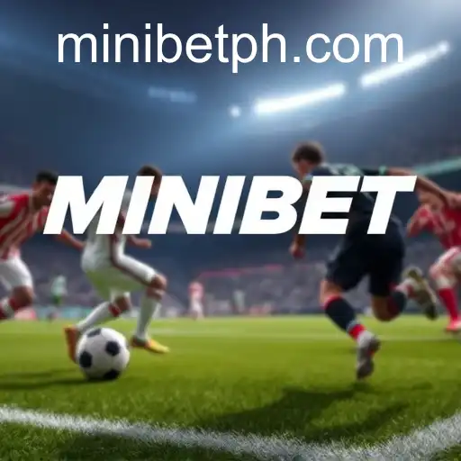 The Allure of Sports Games: Exploring the Thrills of 'MINIBET'