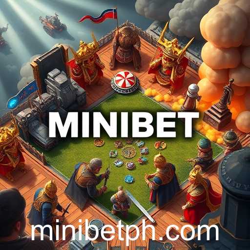 The Allure of Strategy Games: Decoding the 